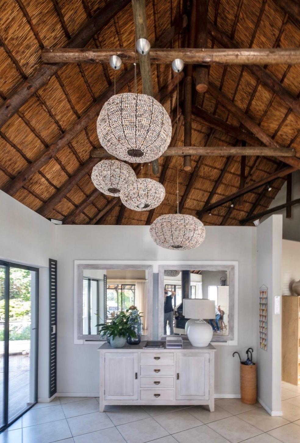 Canal Guest House - Waterfront Boutique Bed & Breakfast - Solar Power St Francis Bay Εξωτερικό φωτογραφία